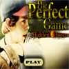 The Perfect Game Hidden Objects