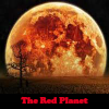 Los Red Planet 5 diferencias