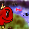 La Tortuga Roja