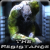 La Resistencia (Zombie Ataque Torre)