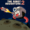 El Robot Adventure 2