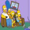 The Simpsons Puzzle – 1