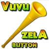 The Vuvuzela Button