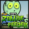 El zombi alimentador