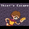 Thief’s Escape
