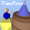TimeFaze