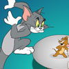 Tom y Jerry Bomberman