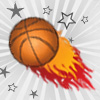 Ciudad del Basket – Oro Win