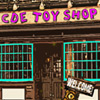 Toy Store Typing