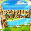 Treasures of The Ancient Cavern