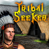 Buscador Tribal (Dynamic objetos ocultos del juego)