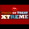 Trick or Treat XTreme