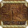 Viaje a Egipto (juego de objetos ocultos)
