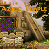 Viaje al templo azteca (Partido Tres)