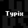Typix
