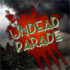 Undead Parade