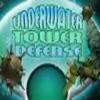Underwater Tower Defense