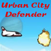 Urban City Defender