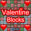 Valentine Blocks