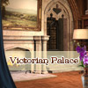 Palacio victoriana