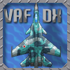 Virtual Fighter Ace Deluxe Edition