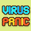 Panic Virus