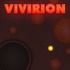 Vivirion