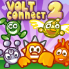 Volt Connect 2