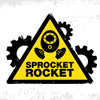 Wallace & Gromit: Sprocket Rocket