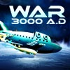War3000AD