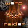 Raider Warp