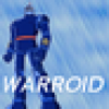 Warroids