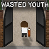 Wasted Youth, Parte 1