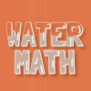 WaterMath