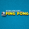 Web cam Ping Pong