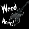 Héroe Weed
