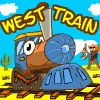 Tren Oeste
