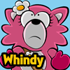Whindy2 Rc