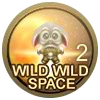 Espacio Wild Wild 2