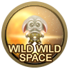 Espacio Wild Wild