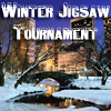 Invierno Jigsaw Tournament