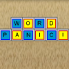 Word Panic