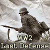WW2 Última Defensa
