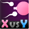 X vs Y