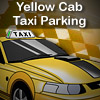 Yellow Cab – Taxi Parking