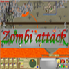 Ataque Zombi