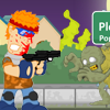 Ataque zombie