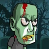 Interruptor Zombie Head