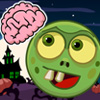 Zombie Como Cerebro