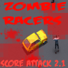 Zombie Racers SA 2.1
